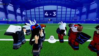 Download Lagu Royal D Munich X PXG MP3