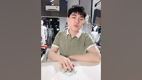 Nhiều khi tưởng vậy mà không phải vậy 😂
