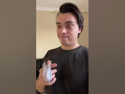 ЭТО ПРОСТО БУЭ - YouTube
