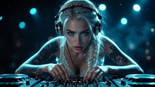 Emotional Vocal Trance 2026  Best Progressive U0026 Melodic Mix  Deep Feelings vol 12