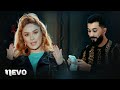 Gavhar Ziyayeva - Asra hudo (Official Music Video)
