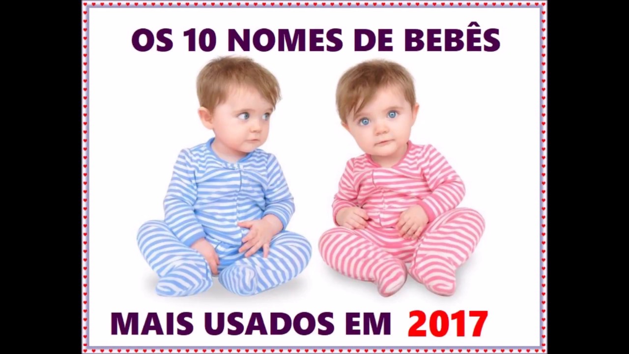 200 nomes para bebê reborn - Nomes Criativos