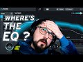 Want to UPGRADE to Izotope OZONE 10 ELEMENTS? - Must see this video first!