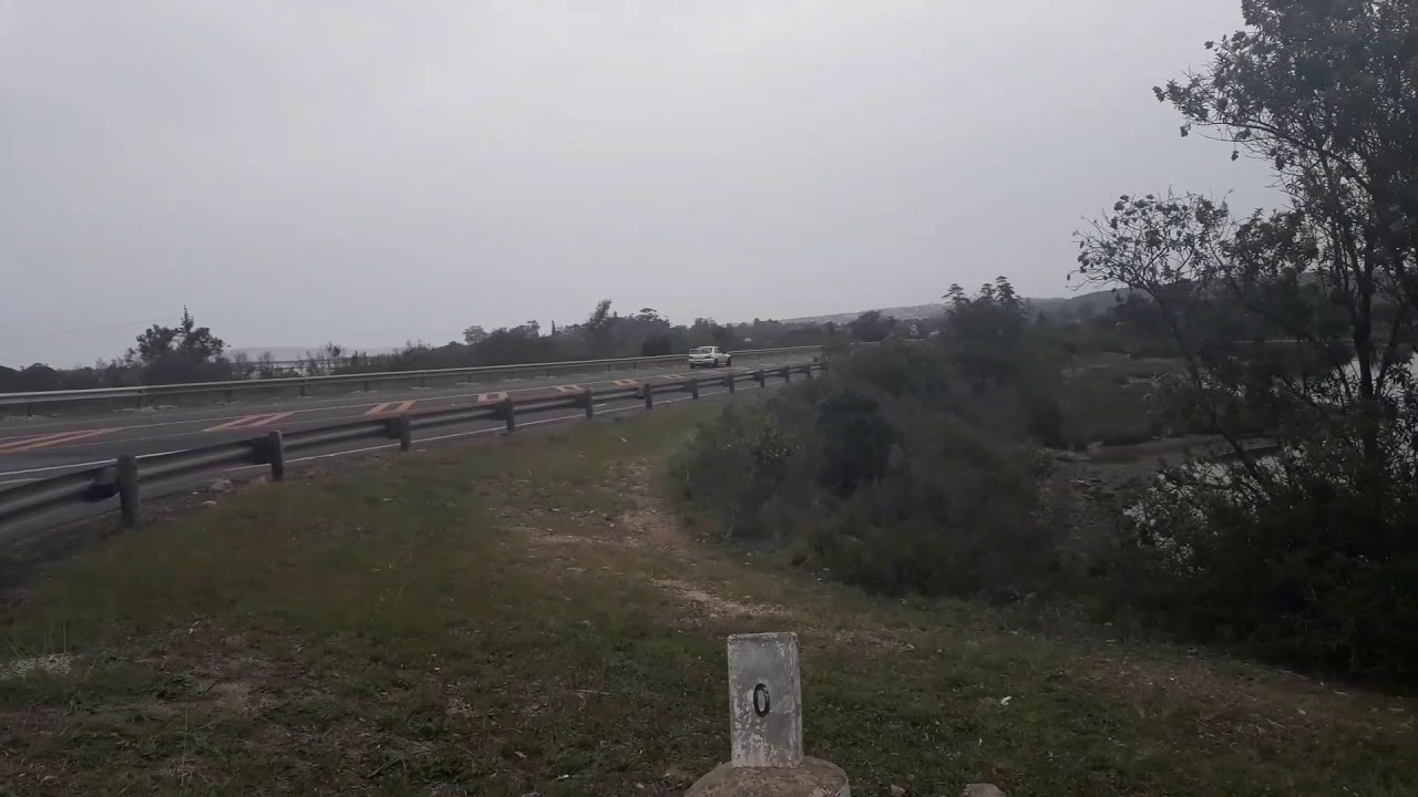 Subaru Sti 2005 - 1.0bar boost slide