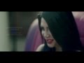 Ebrahim Banihashemi Ghasam OFFICIAL VIDEO HD Ebrahim Banihashemi Ghasam OFFICIAL VIDEO HD
