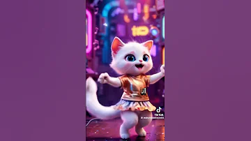 يا صباح الفل يا جلاشه 