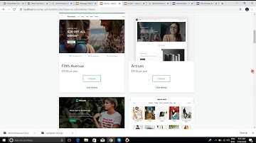 How to upload Product in WooCommerce Website Urdu | Hindi | Tutorial 2022