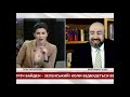 США поддерживают Украину дипломатически и на военном уровне.  Комментарий каналу #ATR