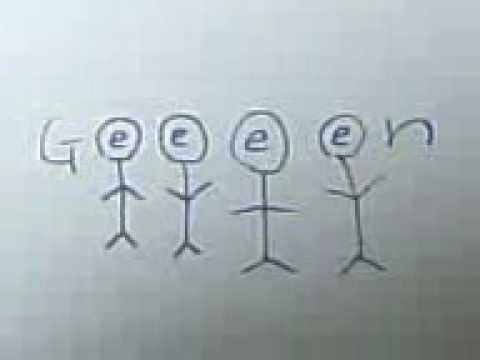 GReeeeN�初出演