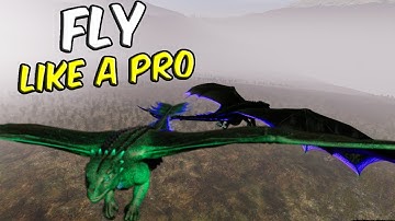 Day Of Dragons quick flight guide.   EVERYTHING you need to know!!