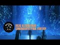 Dicas Comandantes Final Fantasy