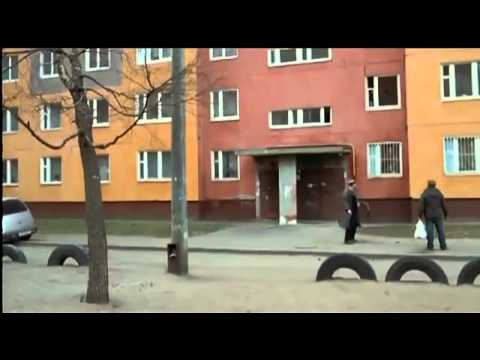 Хорошая мастурбация дома