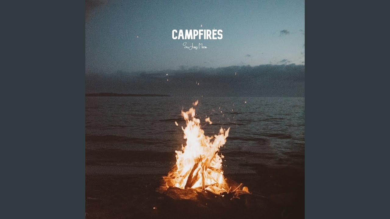 Watch Campfires on YouTube Watch Campfires on YouTube