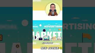 Marketing Trends Changing Too Fast? Don't Panic! Watch This!