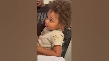 OH YOU GOING TO BED Babytyleek 