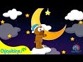 A Dormir - Canción Infantil - Larga Duración - Canción de cuna - Música para Dormir