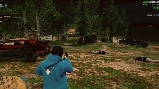 𝓒𝓵𝓲𝓮𝓷𝓽 𝓔𝓭𝓲𝓽 Prod. By Shxton