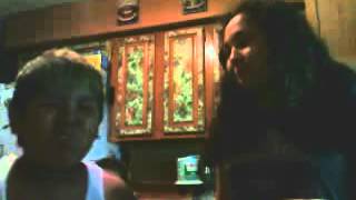 Capture 20120608 1