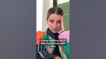 Lập trình không còn khó khi đã có công cụ AI hỗ trợ bằng hình ảnh 😘😘#coding #laptrinh #youtube