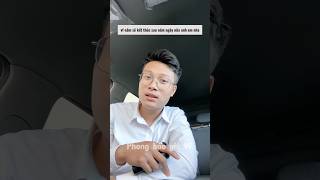Cập nhật cs VF5 #vinfast #xehay #vf5fs #vf5plus