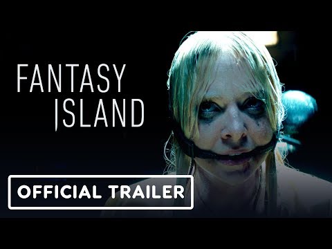 fantasy-island---official-trailer-(2020)-michael-peña,-lucy-hale,-maggie-q