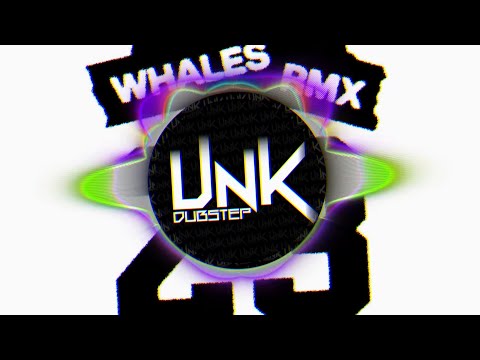 MIKE WILL MADE IT 23 WHALES REMIX