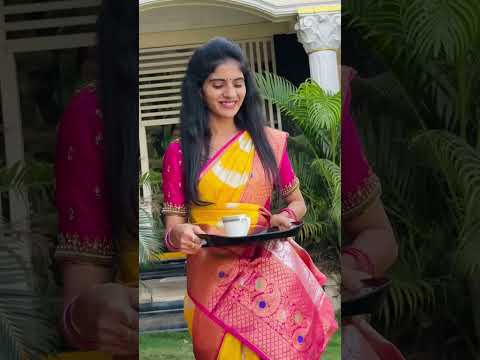 amma neney ni koduku full length movie #prashucomedy #telugucomdey #prashubaby #funny