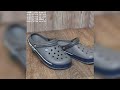 اسعار احذية كروكس Crocs في مصر اسعار احذية كروكس Crocs في مصر