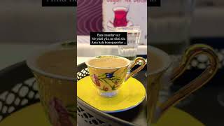 Bazı Insanlar Vardır Sadece Konuşurlar