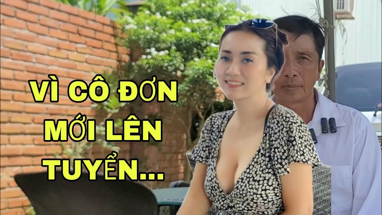 TRỜI ỜI CĂNG QUÁ BỎ CHẠY ĐỨT DÉP...