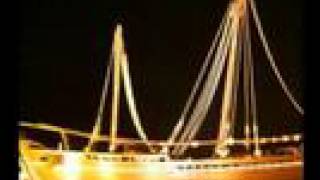 Oman. An Exhilarating Voyage