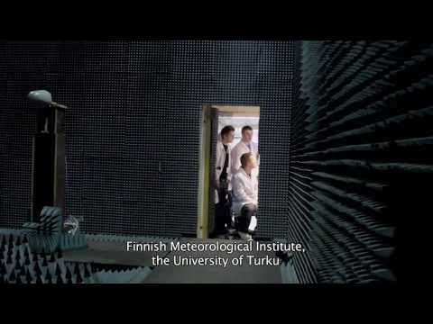 Video: Kevyet Satelliittipuhelimet - Kansainvälisten Solutasuunnitelmien Seuraava Aalto - Matador-verkko