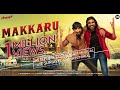 Makkaru - Official Video - T Suriavelan | Stephen Zechariah | Karnan Gcrak