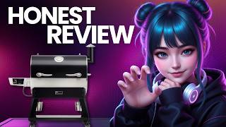 Recteq Flagship 1600 Review: Things To Know Before You Buy (2026)