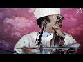 ولد كرشة وشيخات بني ملال