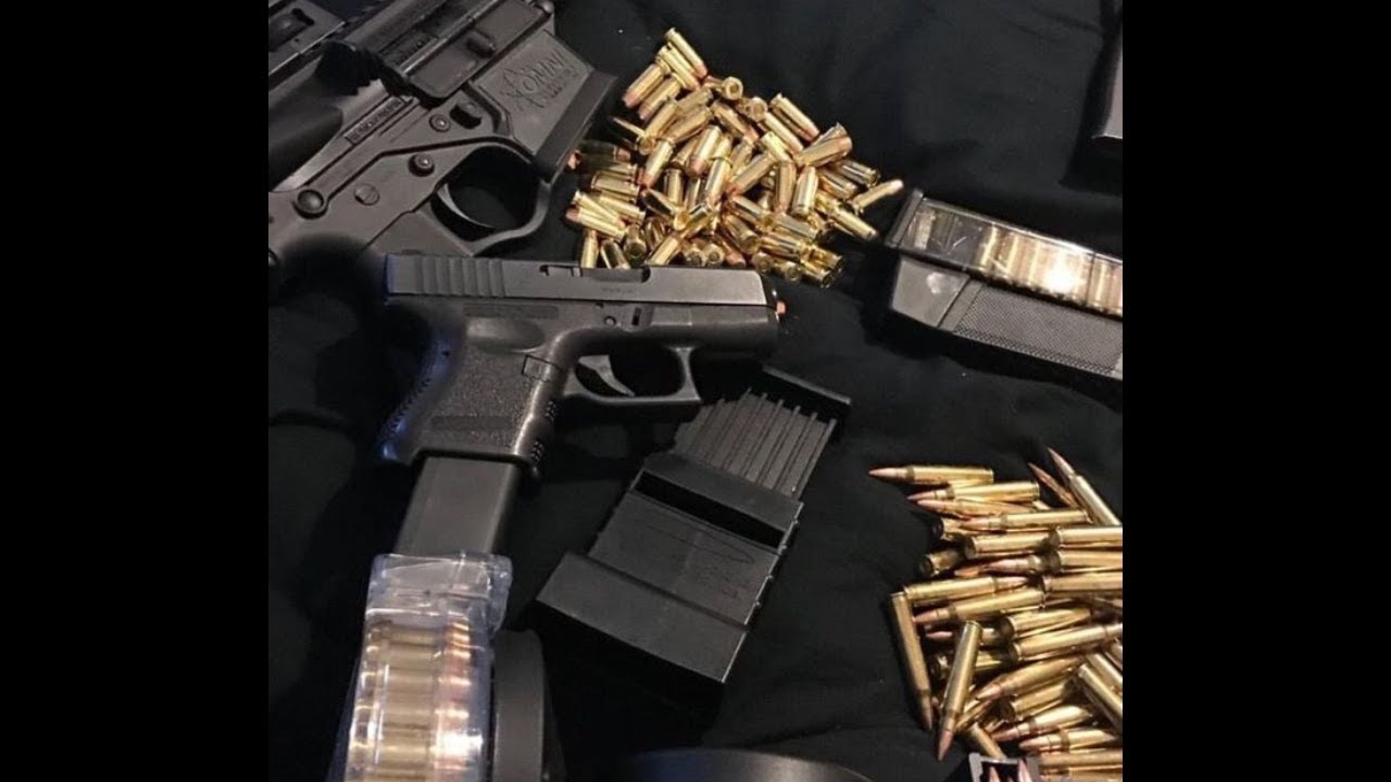 [FREE] Pooh Shiesty Type Beat - "RED BEAM"