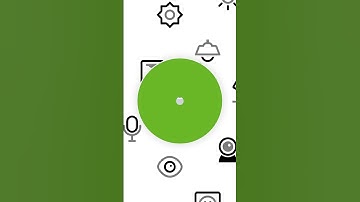 Pepper - Smart Home App UI