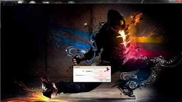 Solución ilegal GRF @Ready RO