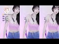 虎牙网易cc主播直播抖胸 Q弹 抖奶 樱奈 热舞 骚舞 虎牙网易cc主播直播抖胸 Q弹 抖奶 樱奈 热舞 骚舞