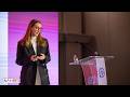 The Culture Shifts Powering the Future of Work | NAHRES26 Keynote