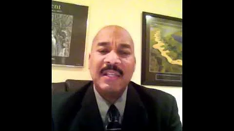 Lee Menefee