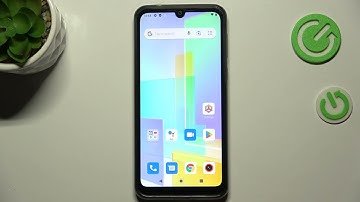 How to Clear Credentials on OSCAL C20 PRO?