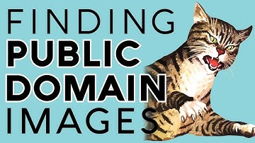 Using Public Domain Images To Sell Shirts On Print On Demand   Amazon Merch, Redbubble, Teepublic