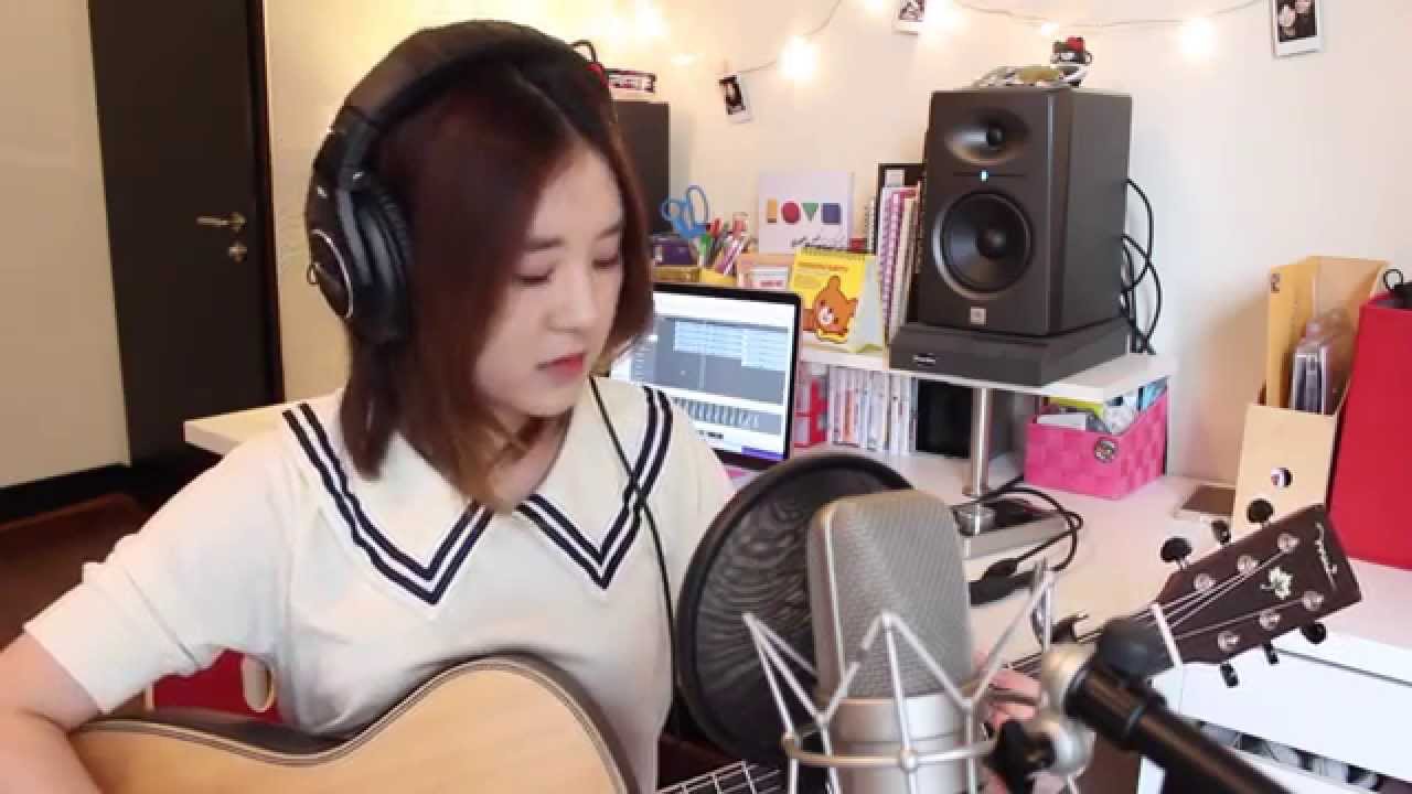 Sungha Jung e Megan Lee datingLeggi circa incontri minori in Virginia