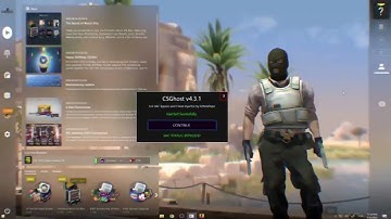 CSGO FREE CHEATS  CSGO HACKS   CSGO HACK   FREE DOWNLOAD