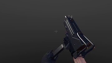 Mac 10 Animations