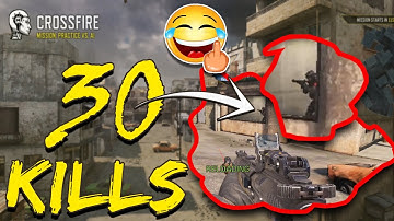 NOOB IS HERE !! 😂🤫 | PRACTICE VS AI | CALL OF DUTY MOBILE