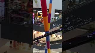 Mysore #forum mall #food counter 🌮🌯🥙🥪🥪🍔