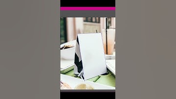 Thumbnail of Make Mockup using Vanishing Point- Photoshop Short Tutorial