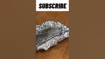 Duplicate key #youtube #youtubeshorts #ytshorts #viraalvideo